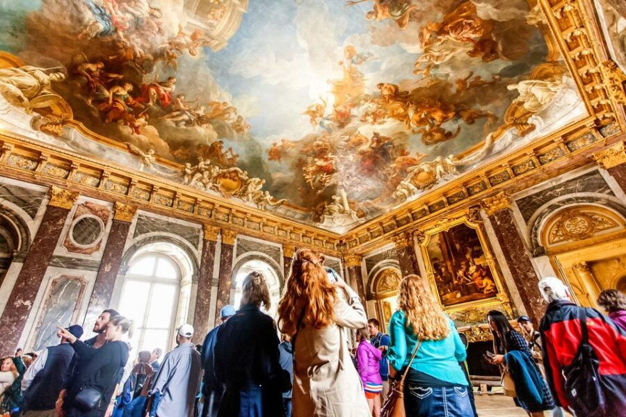 paris-museum-pass-2-4-or-6-days