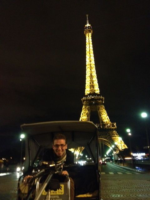 paris-nighttime-tuk-tuk-tour