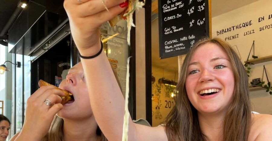 paris-no-diet-club-saint-martin-canal-best-food-tour