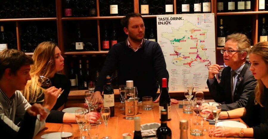 paris-o-chateaus-wine-tasting-dinner