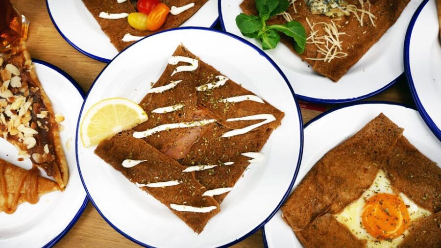 paris-pancake-and-cider-tasting