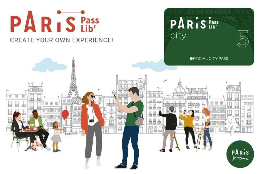 paris-passlib-city-official-pass-with-5-top-attractions