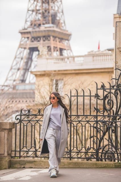 paris-photo-experience