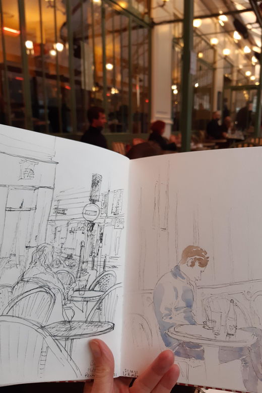 paris-plein-air-sketching-course-drawing-watercolor