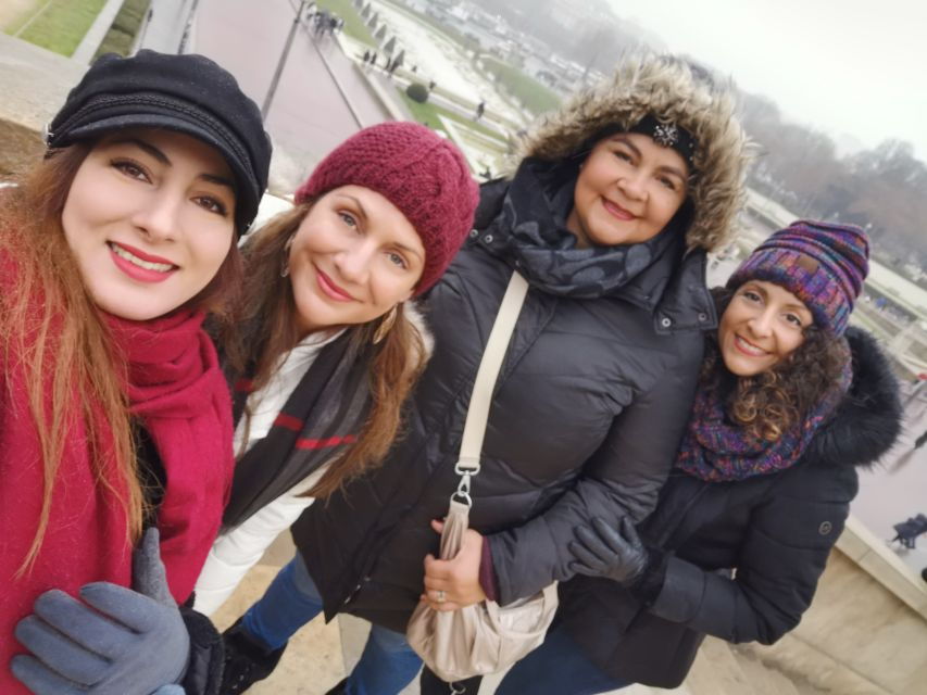 paris-private-customizable-tour-with-a-local-guide