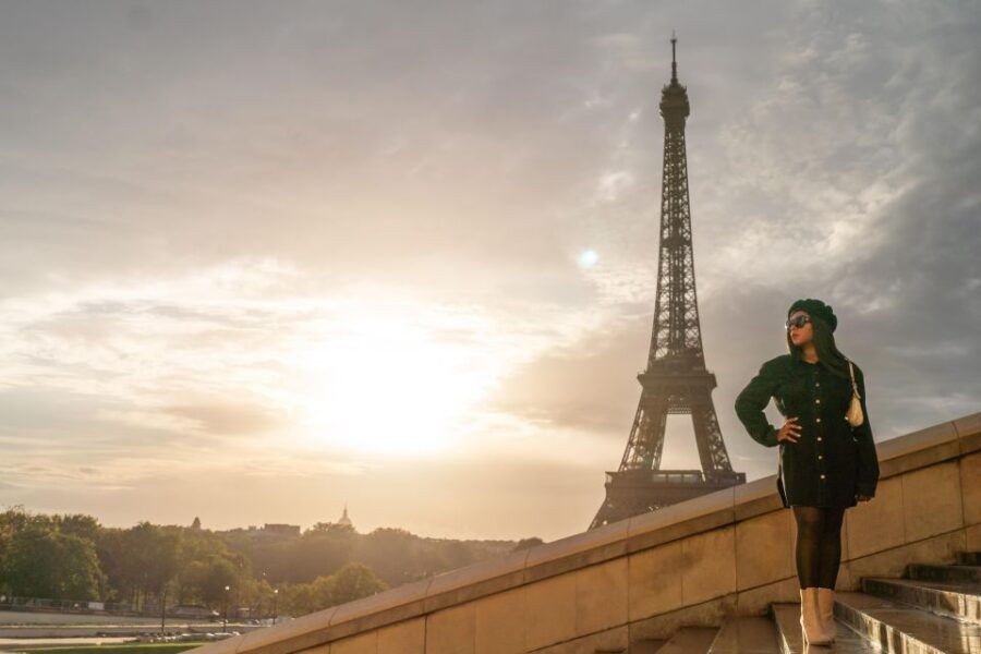 paris-private-eiffel-tower-express-photoshoot