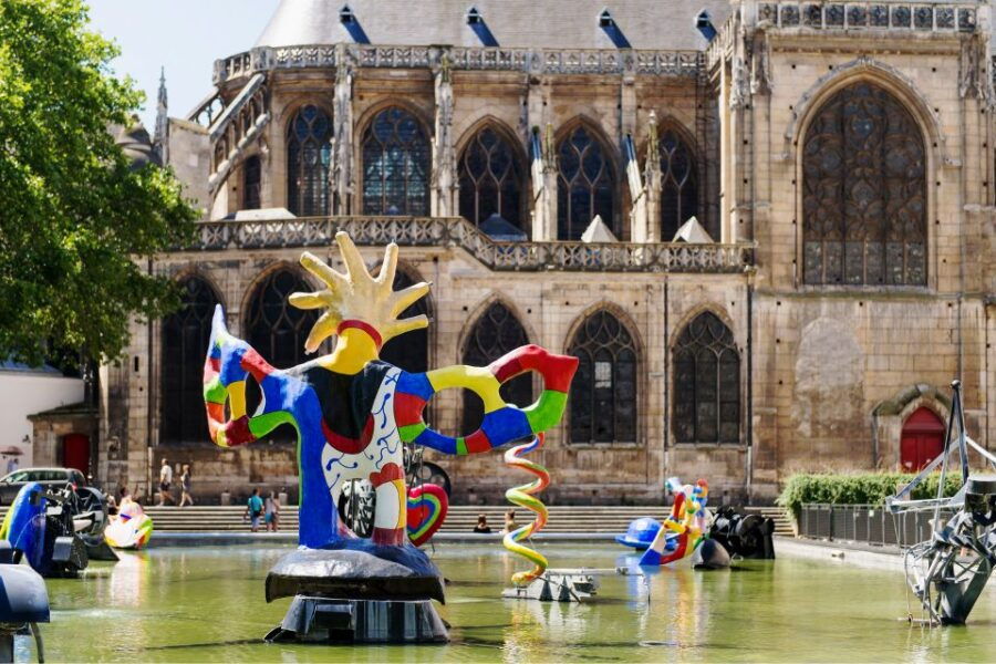paris-private-family-tour-highlights-and-museum-visit