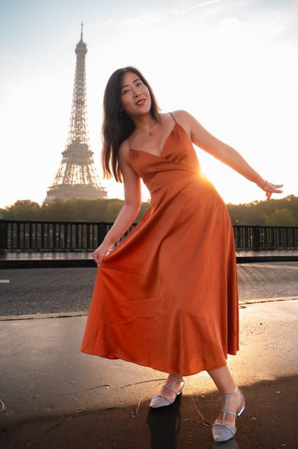 paris-private-photoshoot-near-the-eiffel-tower