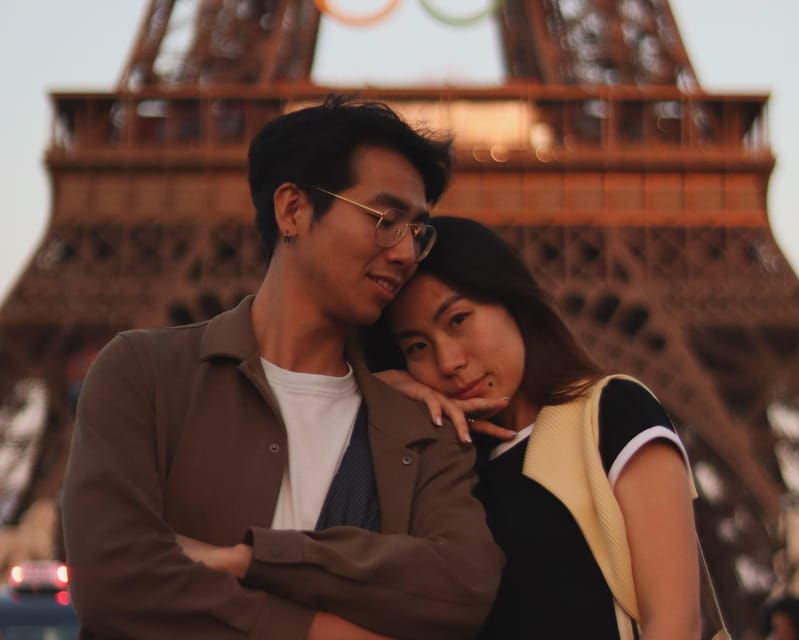 paris-private-photoshoot-with-a-professional