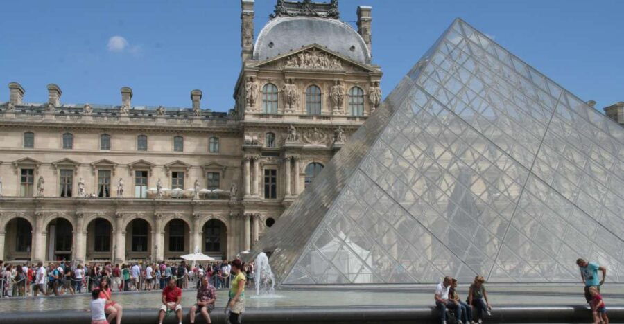 paris-private-tour-with-a-local-guide