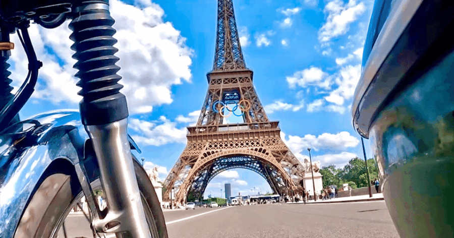 paris-private-vintage-sidecar-tour-with-hotel-pickup
