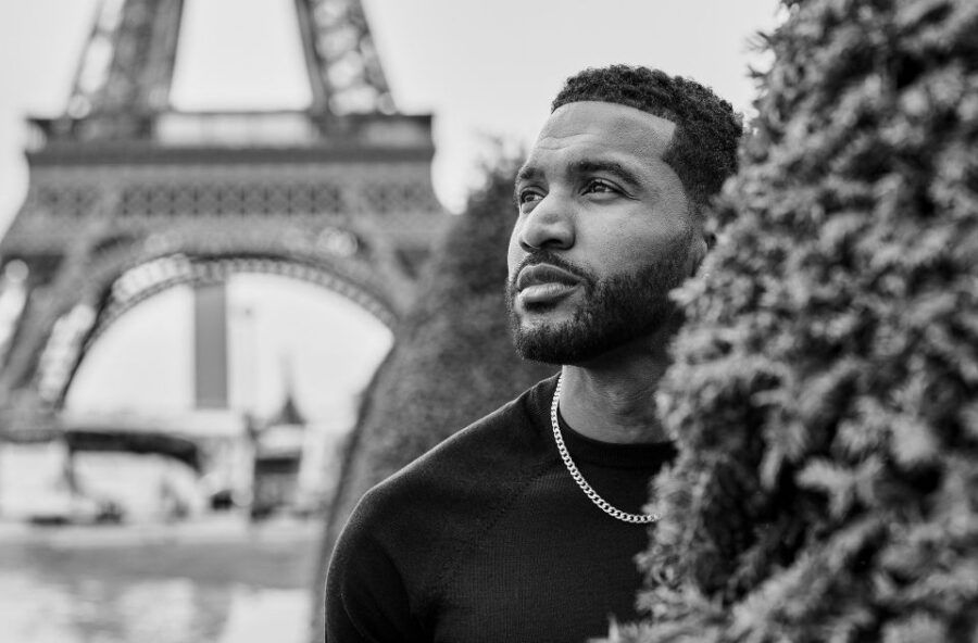 paris-private-vip-photoshoot-with-experienced-photographer