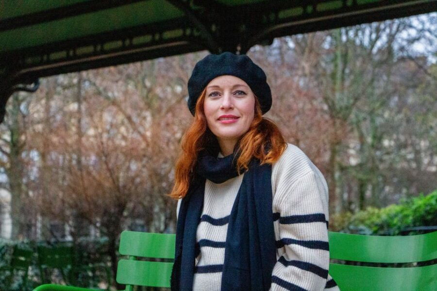 paris-professional-photoshoot-at-jardin-des-tuileries