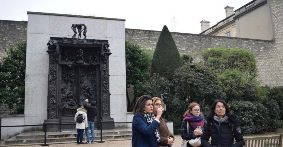 paris-rodin-museum-guided-tour-with-skip-the-line-tickets