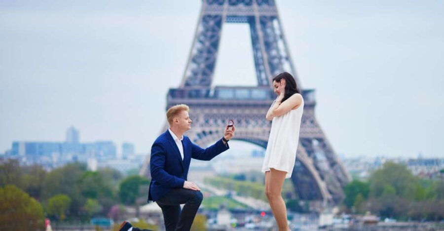 paris-romantic-photoshoot-for-couples