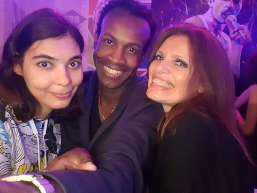 paris-saint-germain-des-pres-guided-tour-with-wine-tasting