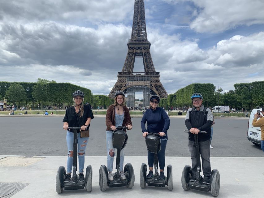 paris-segway-city-highlights-group-tour