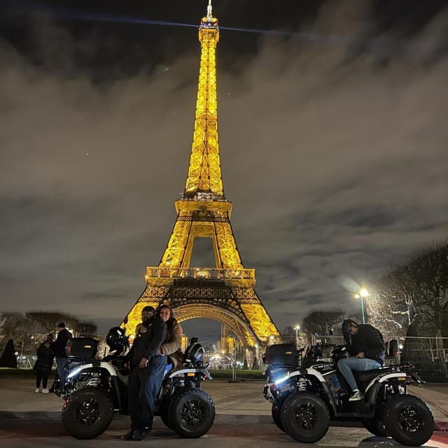 paris-sightseeing-electric-quad-tour