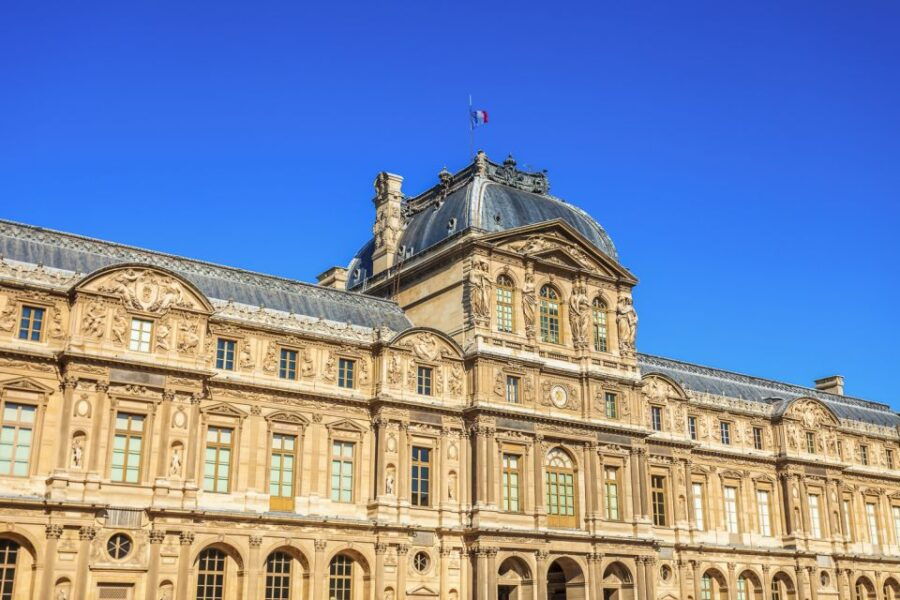 paris-skip-the-line-louvre-highlights-tour-with-mona-lisa