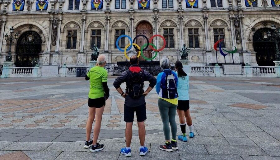 paris-sports-fun-and-educational-discovery-of-the-city