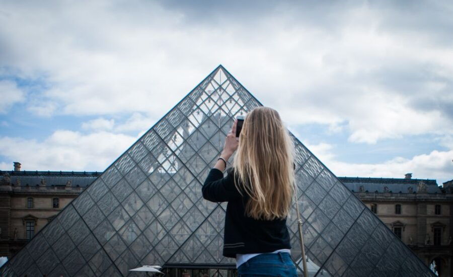 paris-the-best-undiscovered-quarters-secret-gems-tour