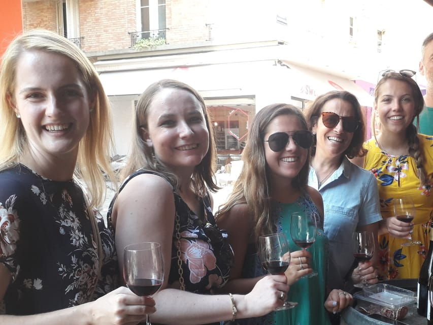 paris-walking-food-tour