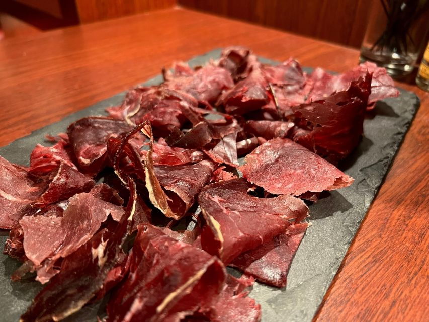 paris-wine-tasting-at-the-cellar-of-joel-robuchon