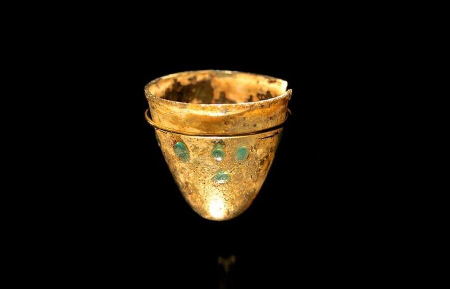 paris-wine-tasting-courses-at-le-m-musee-du-vin