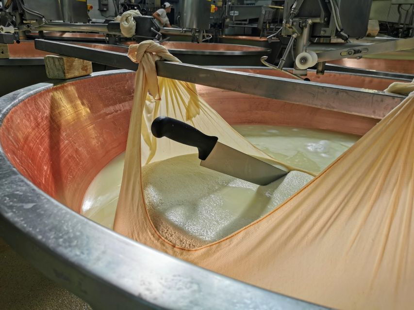 parmigiano-parma-prosciutto-and-balsamic