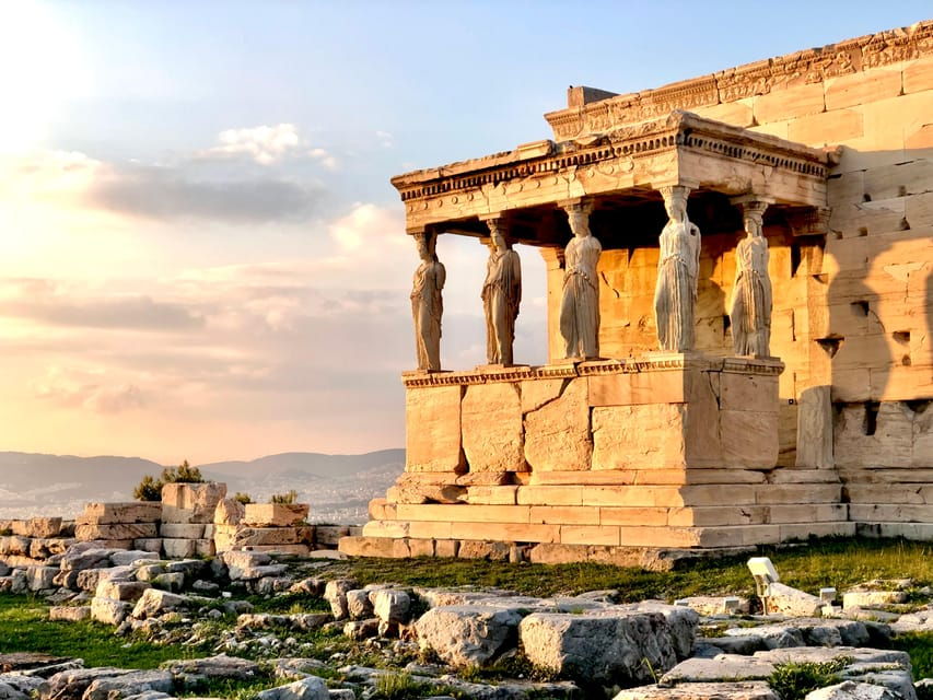 parthenon-acropolis-guided-tour-in-spanish-option-tickets