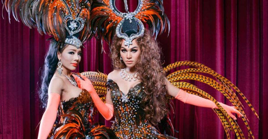 pattaya-alcazar-cabaret-discounted-admission-ticket