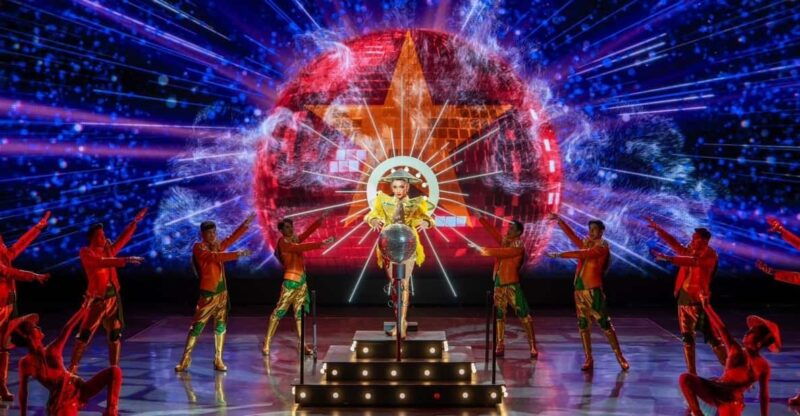 pattaya-colosseum-show-experience