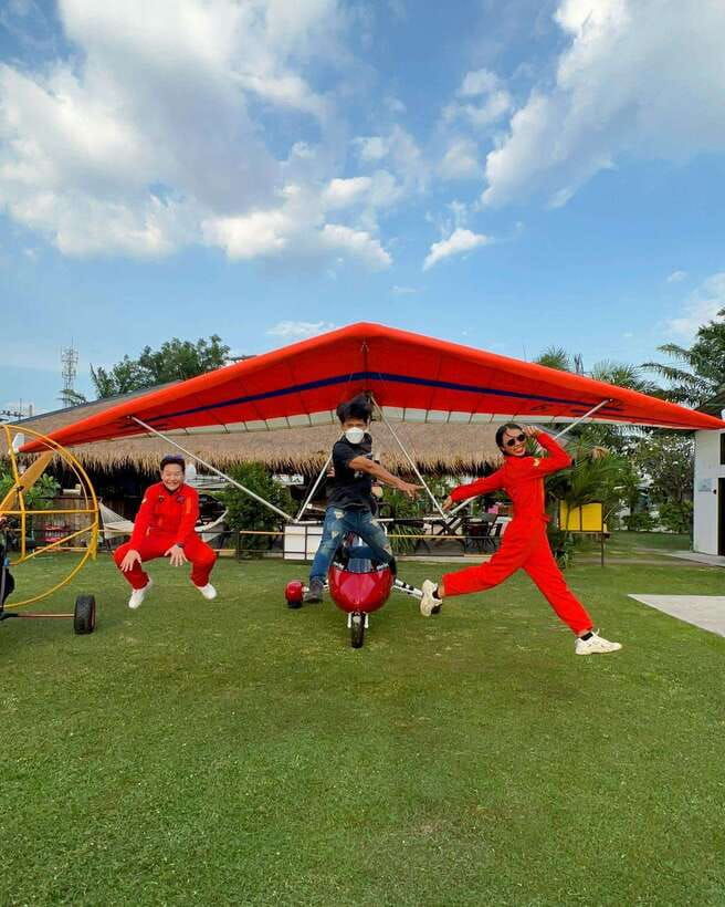 pattaya-thailand-microlight-aircraft-tours-by-bfa