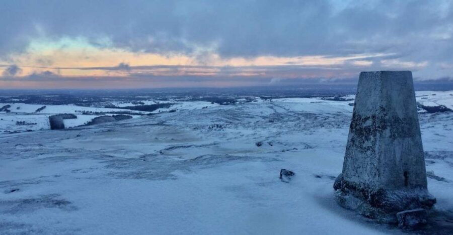 peak-district-digital-self-guided-walk-with-maps-discount