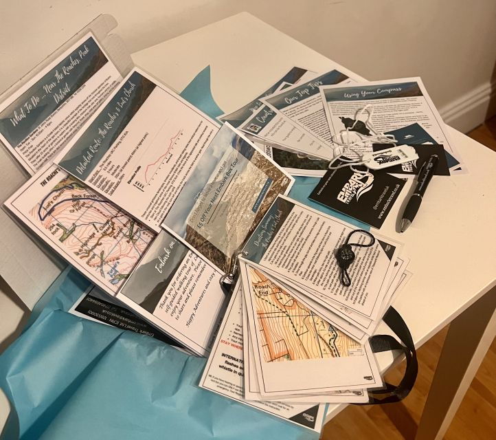 peak-district-exploration-pack-with-route-map-and-discounts