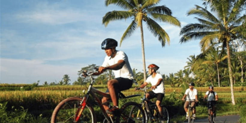 pedal-bike-through-rice-terraces-forests-and-lawang-caves