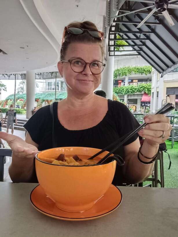 penang-5-course-street-food-tour-by-motorbike