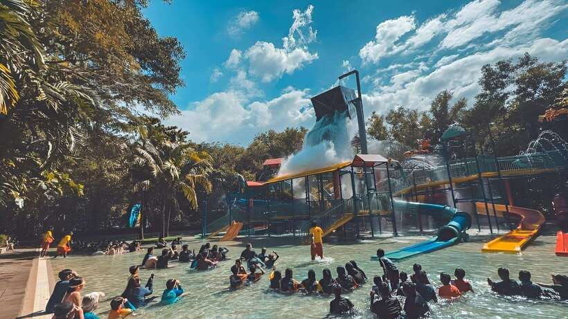 penang-escape-theme-park-entry-ticket