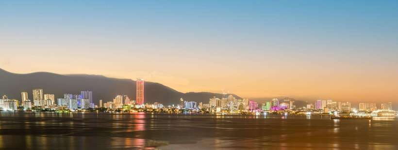 penang-george-town-kek-lok-si-penang-hill-spice-garden