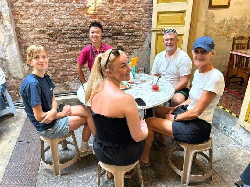 penang-island-street-food-walking-tour