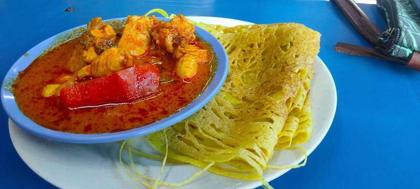 penang-local-food-hunting