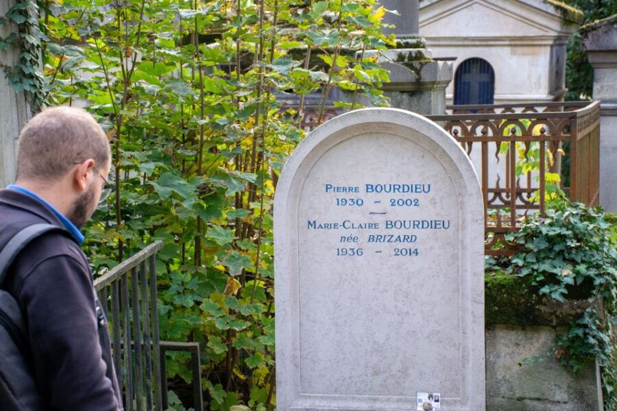 pere-lachaise-cemetery-a-stroll-through-immortal-history