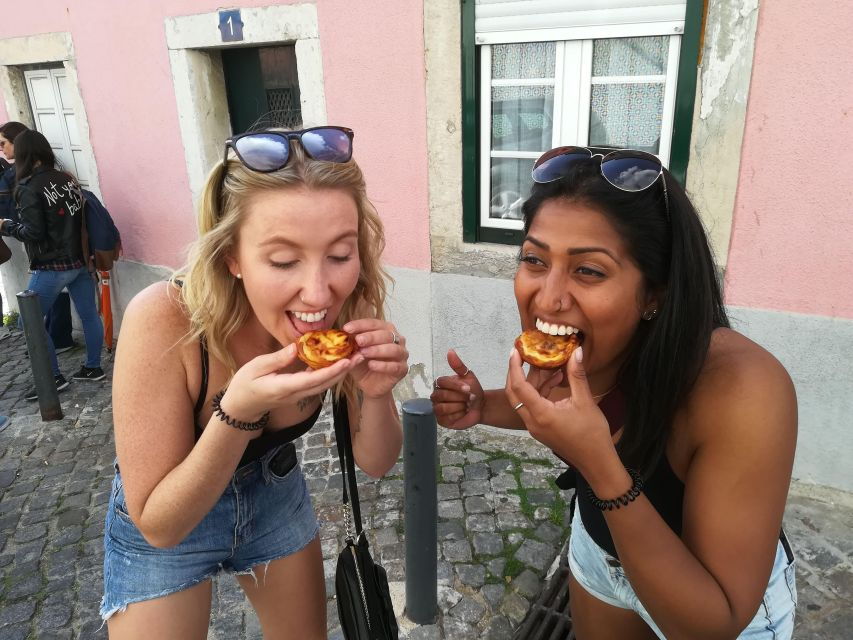 perfect-tour-for-your-first-day-in-lisbon