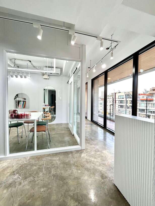 personal-color-analysis-in-seoul-fashion-makeup