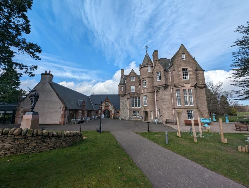 perth-the-black-watch-castle-and-museum-entry-ticket