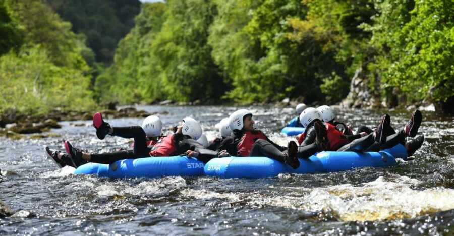 perthshire-adventure-tubing-and-cliff-jumping-experience