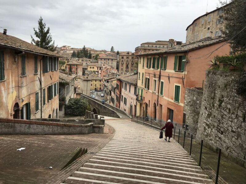 perugia-private-guided-walking-tour