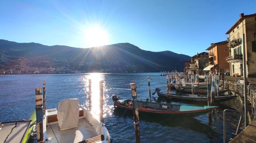 peschiera-maraglio-private-guided-walking-tour