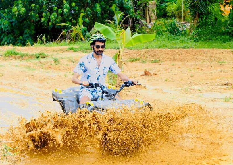 phang-nga-atv-ziplinerafting-adventure-monkey-temple