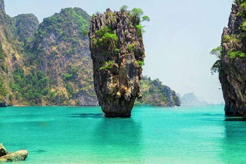 phangnga-bay-cave-canoe-james-bond-island-all-inclusive